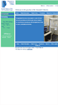 Mobile Screenshot of downriversurgery.com